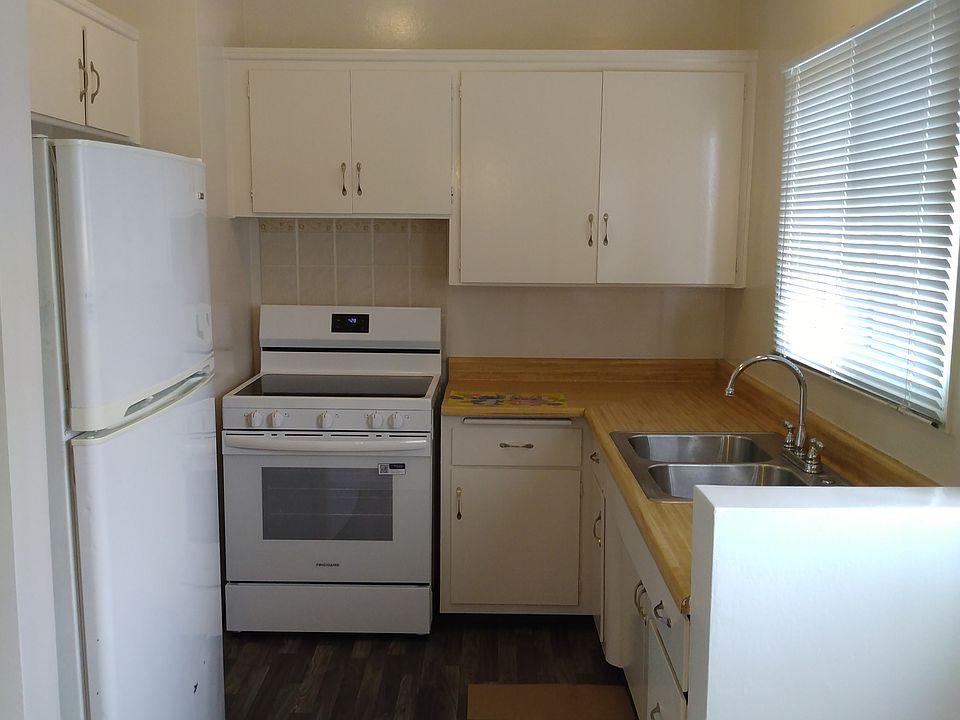 1st image of 3510 Garnet St APT G