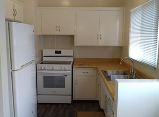 3510 Garnet St APT G, Torrance, CA 90503