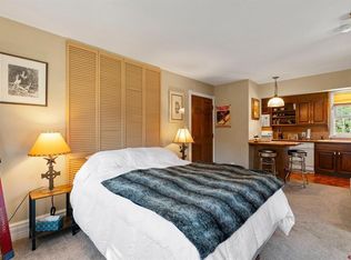 308 Silver Queen Rd #101C, Durango, CO 81301