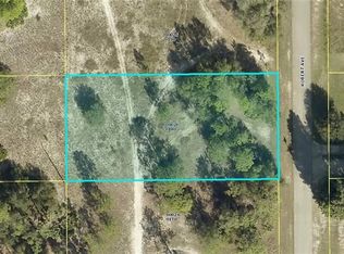 1411 Robert Ave, Lehigh Acres, FL 33972