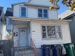 1150 Bailey Ave #1, Buffalo, NY 14206