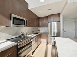 14 Lincoln Pl #205, Madison, NJ 07940