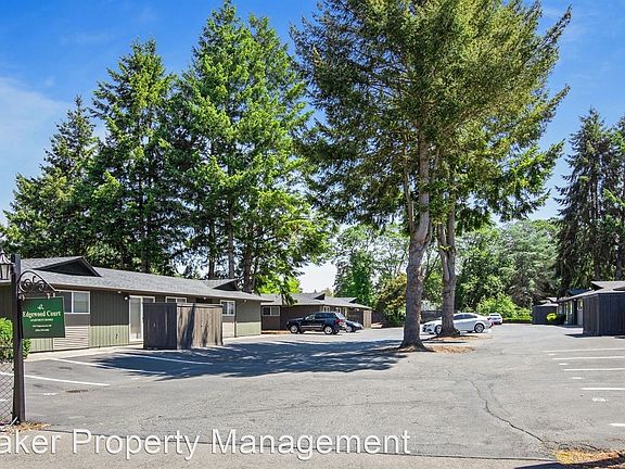 3rd image of 12211 Edgewood Ave SW APT 15
