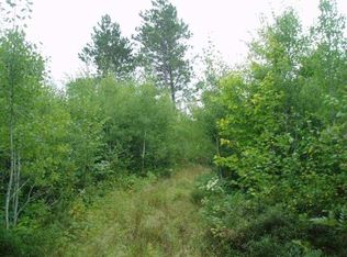 17 Near Hwy, Rhinelander, WI 54501