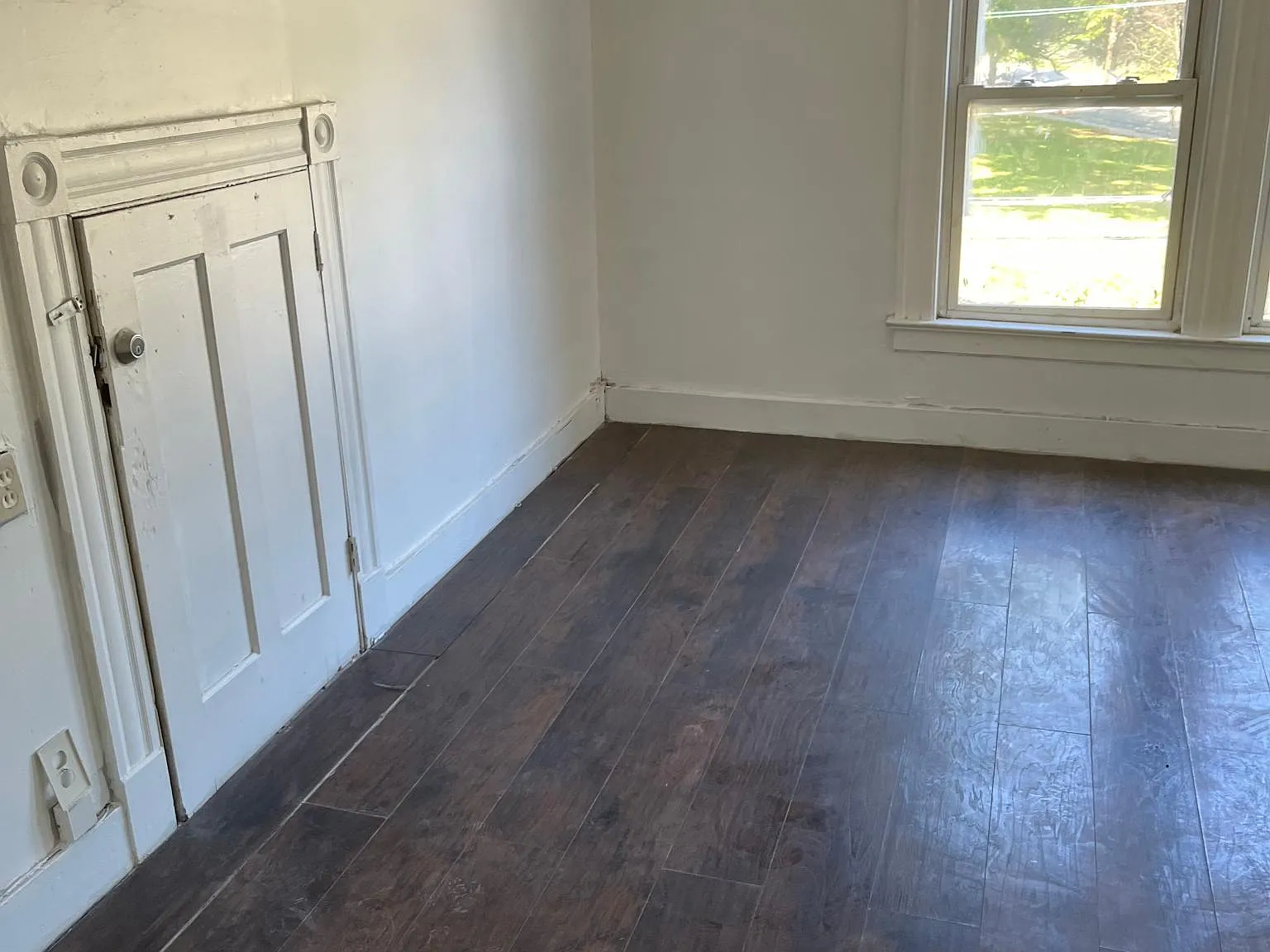 121 Waterville St — Photo 4