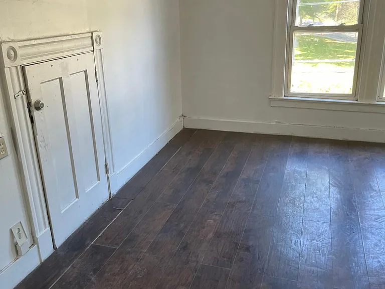121 Waterville St #2 — Photo 4