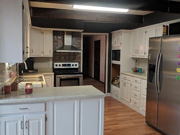 2nd image of 1608 Denholm Dr