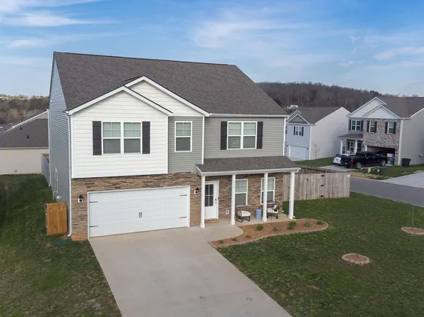 117 Laine Dr, Lenoir City, TN 37771