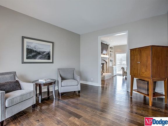 4th image of 4808 N 135th St