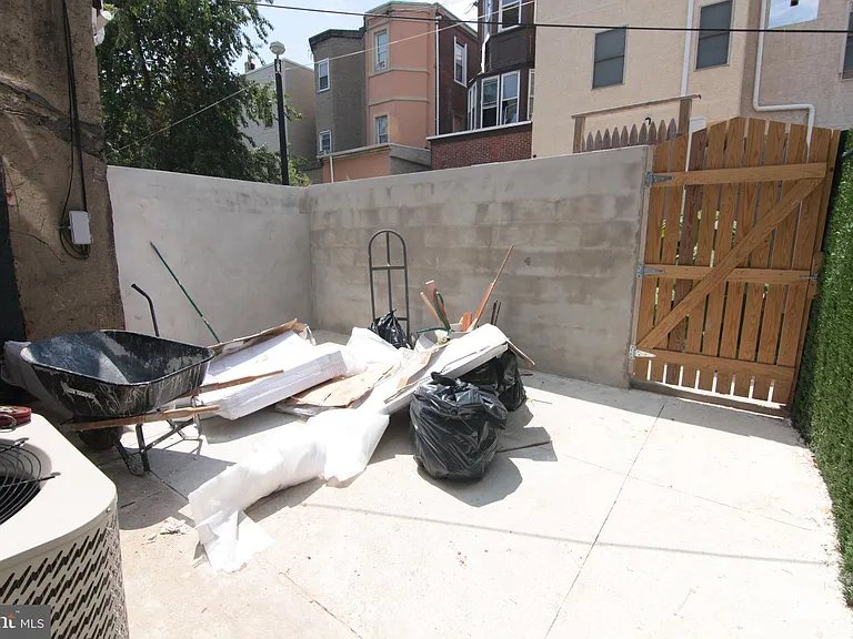 1852 N Willington St #1 — Photo 26