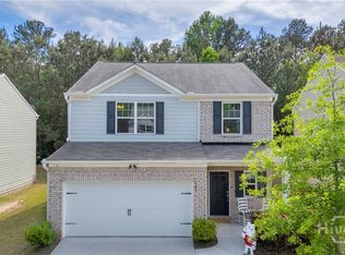 308 Morning Dr, Athens, GA 30606