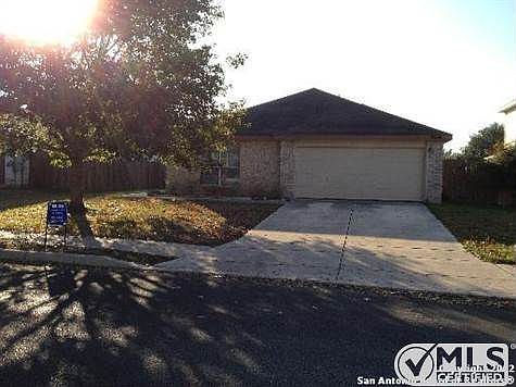2nd image of 3648 Marietta Ln