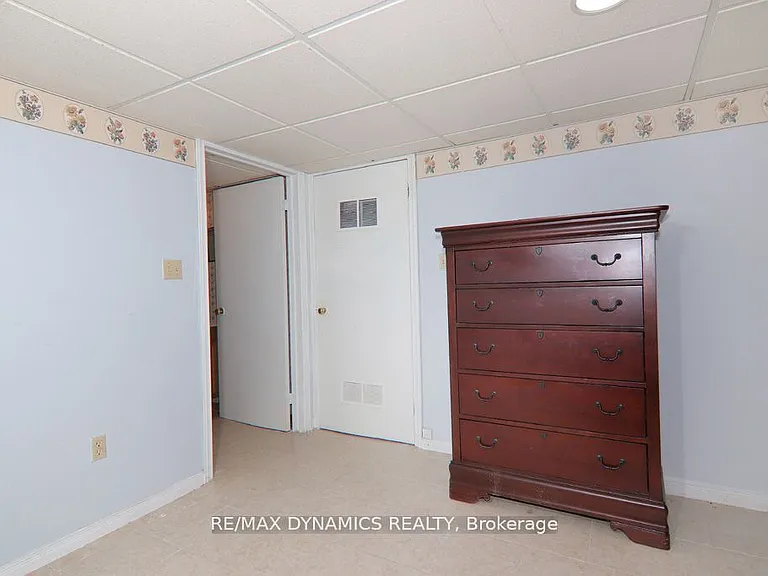 26 Beamer Ave — Photo 12