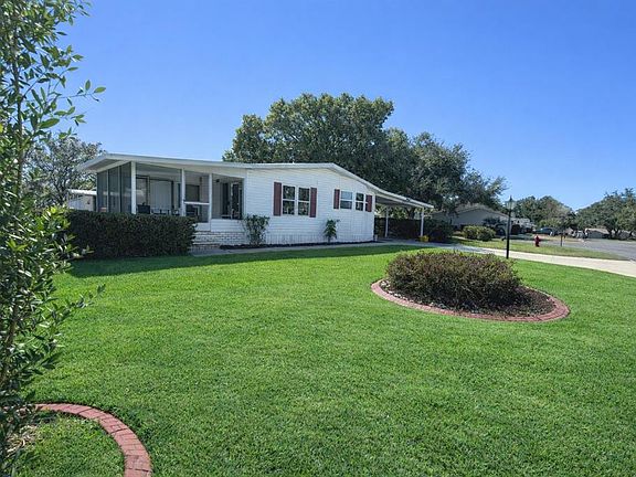 2nd image of 25308 Casa Del Lago Ln