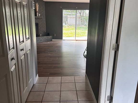 2nd image of 509 Driftwood Cir