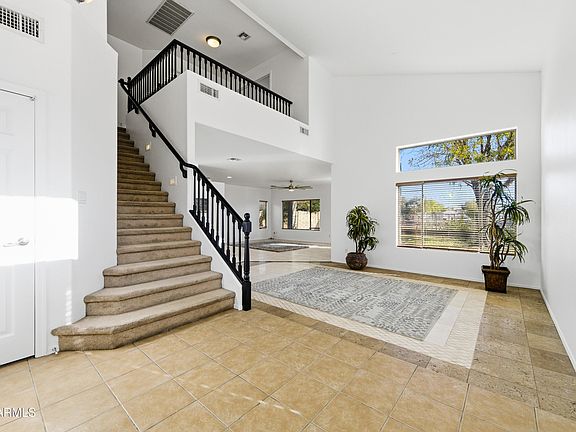 5th image of 2325 S 88TH Drive