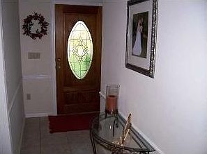 2nd image of 14349 Ashley Way