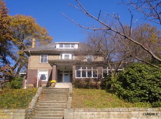 127 Arlington St, Johnstown, PA