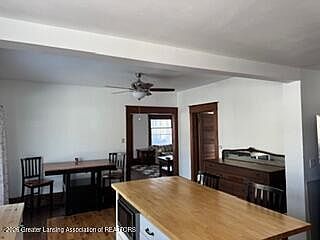 5th image of 339 W Jefferson St
