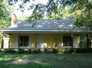 124 Gunter Rd, Pineville, LA 71360