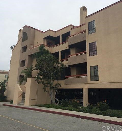 1st image of 941 W Carson St APT 208