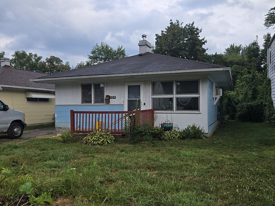 1st image of 234 13th St