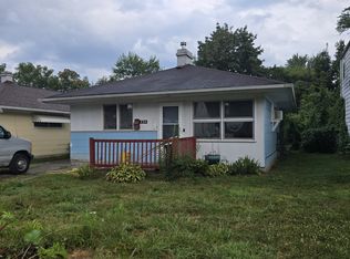 234 13th St, Elyria, OH 44035