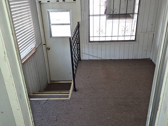 4th image of 12650 California St Space 10
