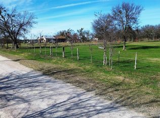 Hill Co Rd #3363, Mount Calm, TX 76673