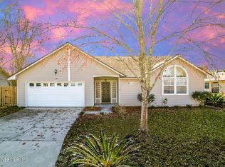 8638 Duckworth Ct, Jacksonville, FL 32244