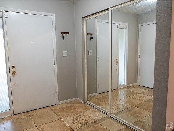 5th image of 8744 Shadycreek Dr #8742