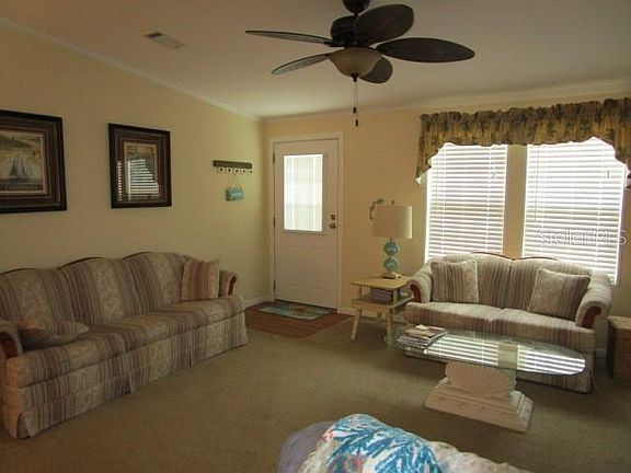 4th image of 673 Via Cala