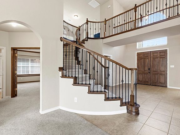 2nd image of 2429 Marble Canyon Dr