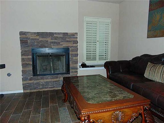 3rd image of 11138 Loma Grande Dr
