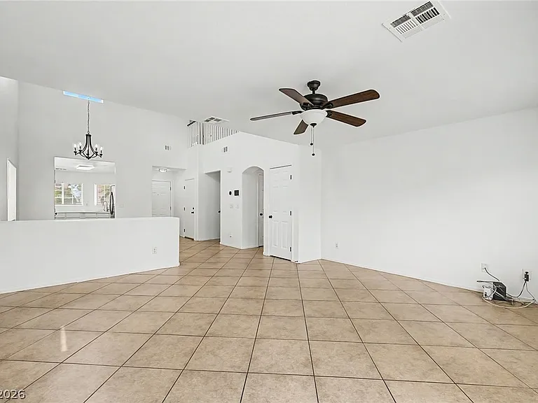 1016 Monarch Mystic Ave — Photo 10