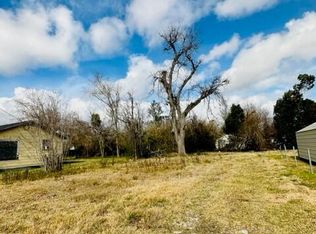 713 Falls St, Lake Charles, LA 70601
