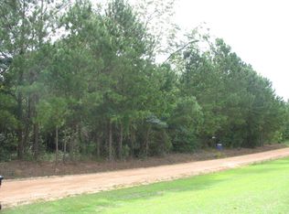 0 County Road 43, Brantley, AL 36009