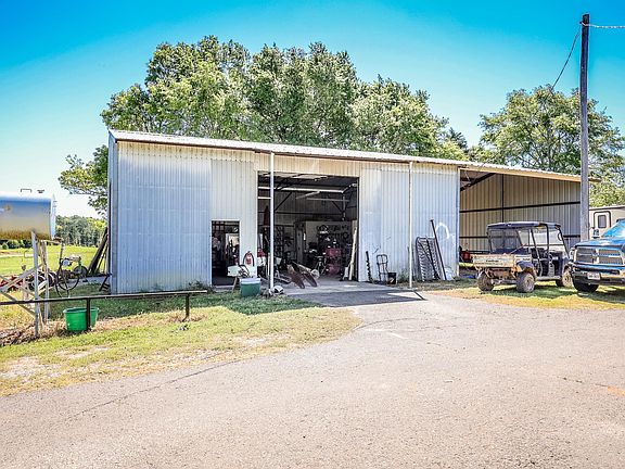 3rd image of 2128 Fm 3359