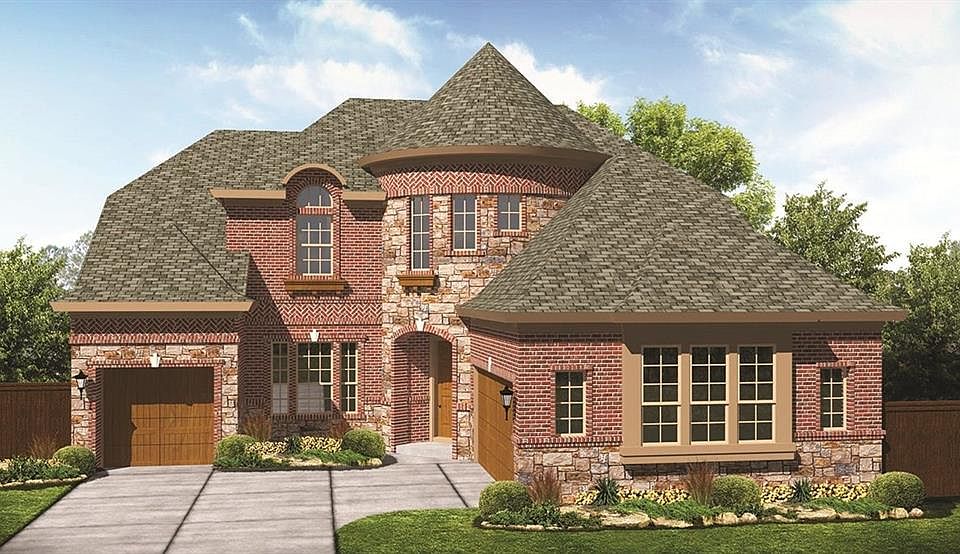 1st image of 2287 Ipswich Ln