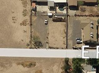 217 E Riverside St, Phoenix, AZ 85040