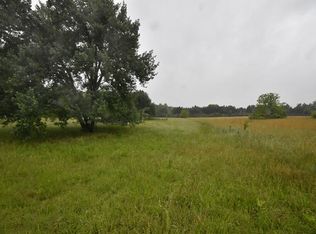 7922 Smith Rd, Ooltewah, TN 37363