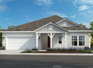 26136 Ranch House Rd, Homeland, CA 92548