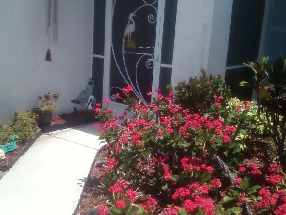 1st image of 2598 SE Jason Ave