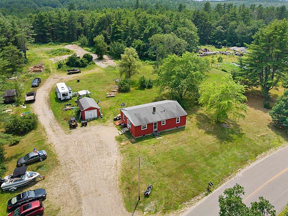 4th image of 194 Parker Road