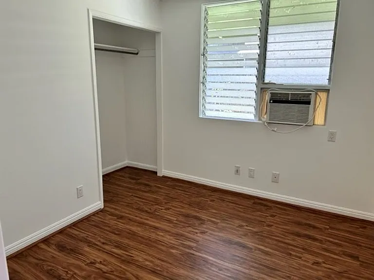 655 N Kainalu Dr — Photo 17