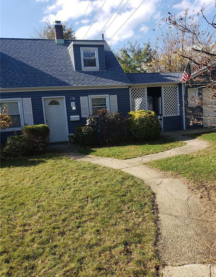 116 Jerusalem Ave, Levittown, NY 11756 Zillow