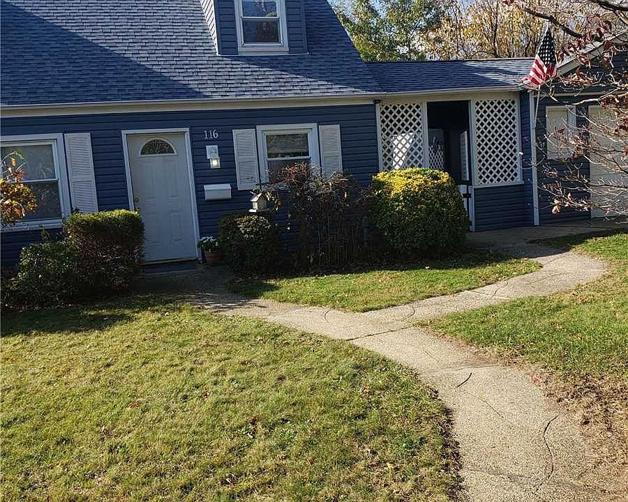1st image of 116 Jerusalem Ave