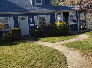 116 Jerusalem Ave, Levittown, NY 11756