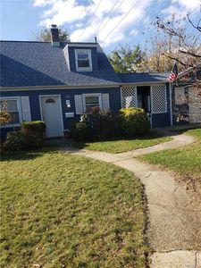 116 Jerusalem Ave, Levittown, NY, 11756