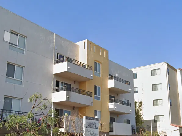 The Village Apts...Gorgeous Luxury Apartments! CALL NOW!